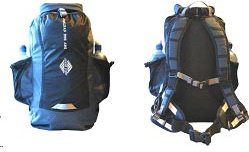 backpack_25L_waterproof