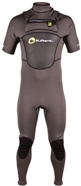 sup_wetsuit_mens_fullsuit_short_sleeve