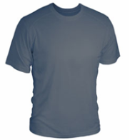 quick_dry_tee_mens