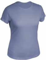 quick_dry_tee_womens