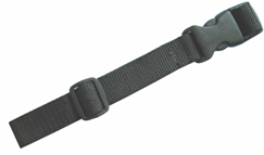 dive_swim_fin_carry_strap_2