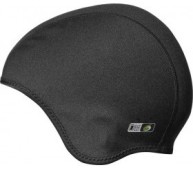 neoprene_helmet_liner