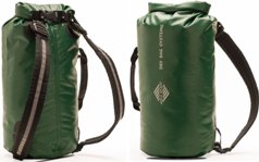 backpack_waterproof_10L