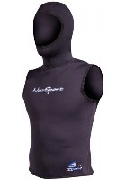 dive_wetsuit_hooded_vest_mens