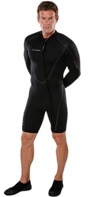 dive_wetsuit_short_mens