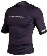 wetsuit_neoprene_top_mens