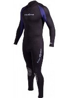 dive_wetsuit_mens