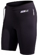 wetsuit_neoprene_shorts