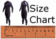 wetsuit_size_chart