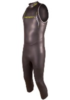 triathlon_wetsuit_mens