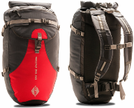 backpack_30L_waterproof