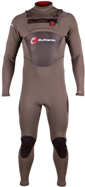 sup_wetsuit_mens_fullsuit_long_sleeve