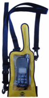 vhf_waterproof_drybag_harness