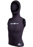 dive_wetsuit_hooded_vest_womens