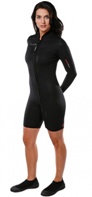 dive_wetsuit_short_womens