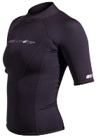 wetsuit_neoprene_top_womens